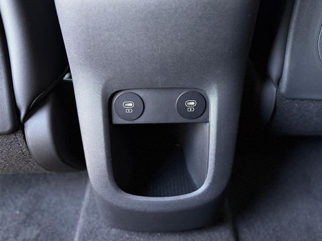 Photo of 2025 Atlas White Hyundai IONIQ 5