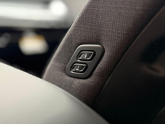Photo of 2026 Cyber Gray Hyundai IONIQ 9