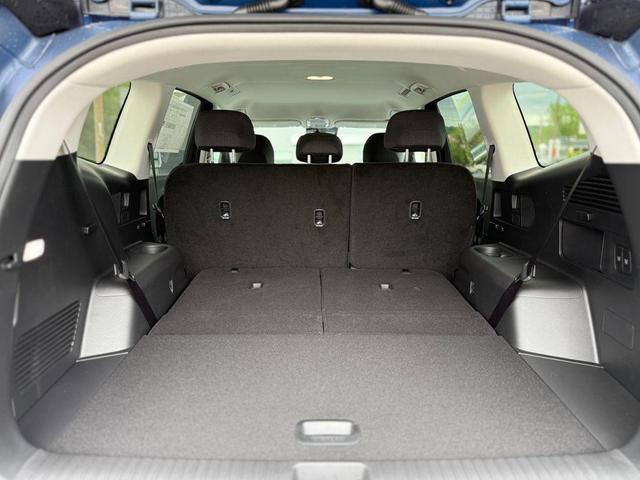 Photo of 2026 Cyber Gray Hyundai IONIQ 9