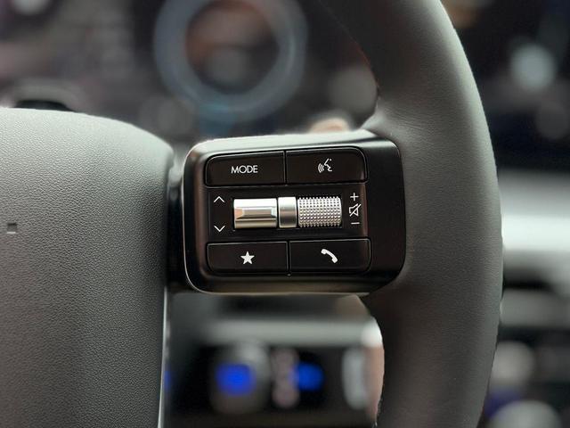 Photo of 2026 Cyber Gray Hyundai IONIQ 9