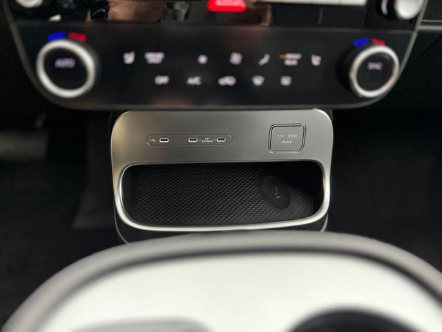 Photo of 2026 Cyber Gray Hyundai IONIQ 9