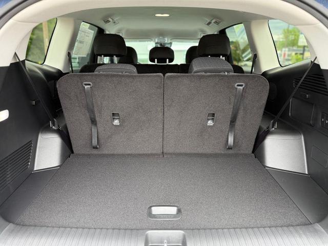 Photo of 2026 Cyber Gray Hyundai IONIQ 9