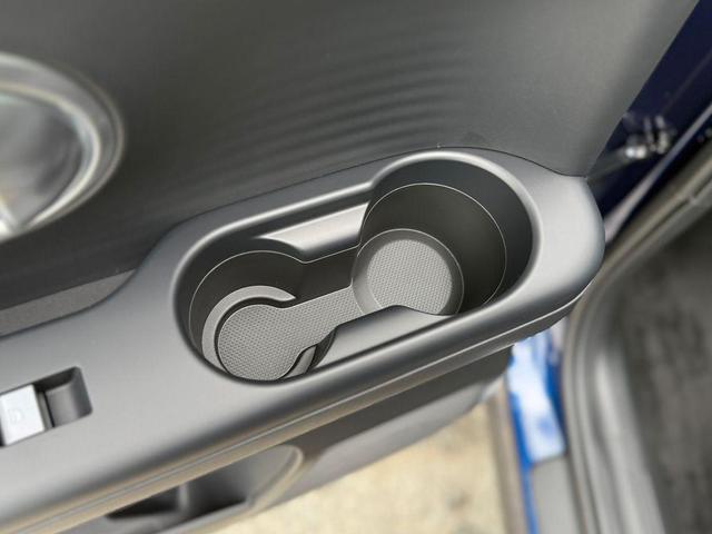 Photo of 2026 Cyber Gray Hyundai IONIQ 9