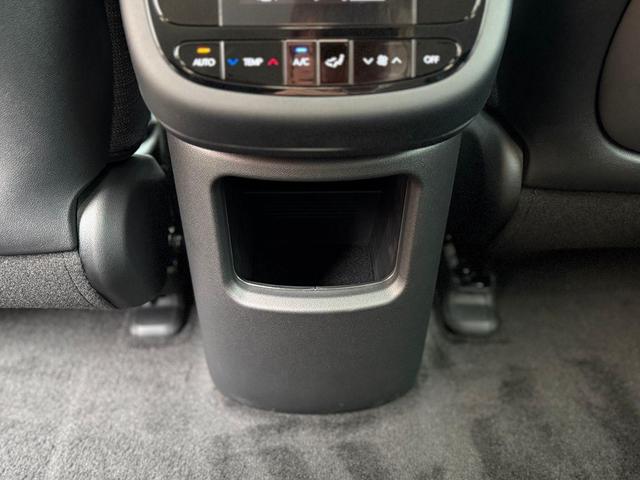 Photo of 2026 Cyber Gray Hyundai IONIQ 9