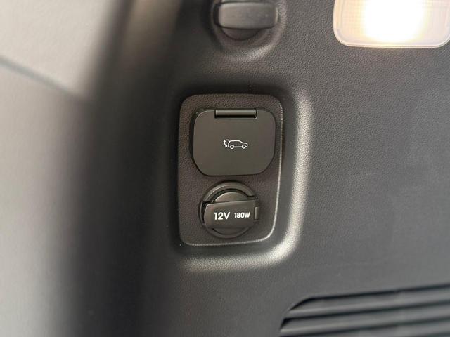Photo of 2026 Cyber Gray Hyundai IONIQ 9