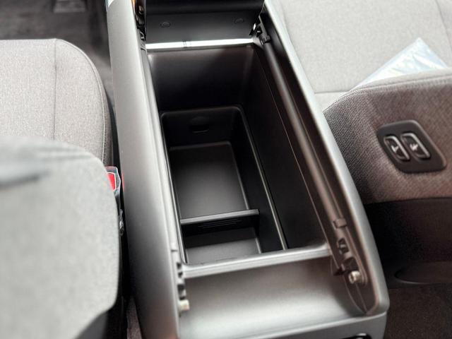 Photo of 2026 Cyber Gray Hyundai IONIQ 9