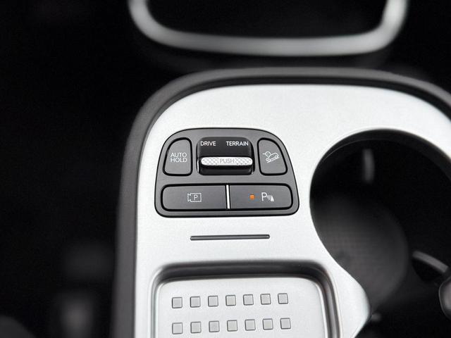 Photo of 2026 Cyber Gray Hyundai IONIQ 9