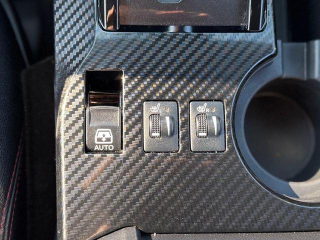 Photo of 2020 Classic Silver Metallic Toyota 4Runner