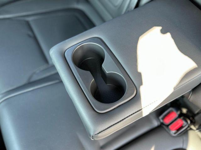 Photo of 2025 Rockwood Green Hyundai SANTA CRUZ