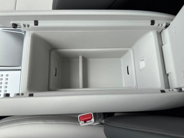 Photo of 2026 Ultimate Red Hyundai IONIQ 9