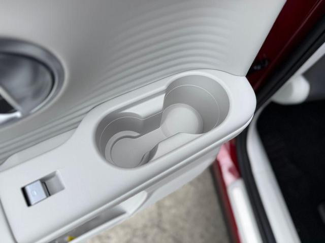 Photo of 2026 Ultimate Red Hyundai IONIQ 9