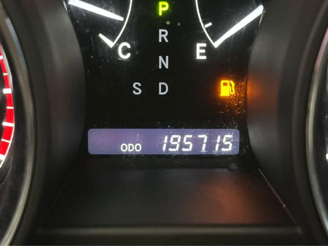 Photo of 2012 Shoreline Blue Pearl Toyota Highlander