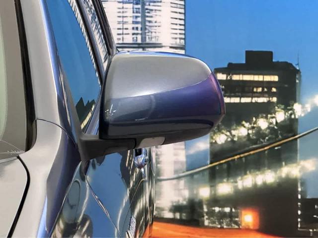 Photo of 2012 Shoreline Blue Pearl Toyota Highlander