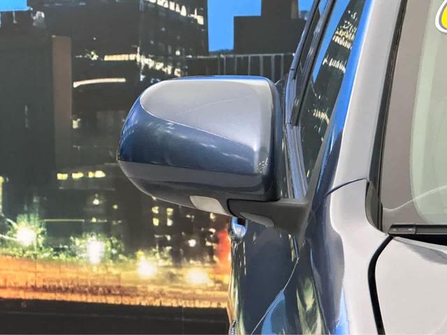 Photo of 2012 Shoreline Blue Pearl Toyota Highlander