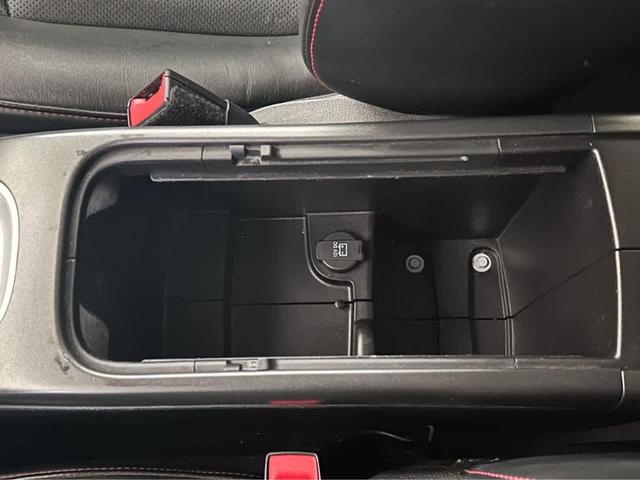 Photo of 2018 Bruiser Gray Clearcoat Dodge Journey