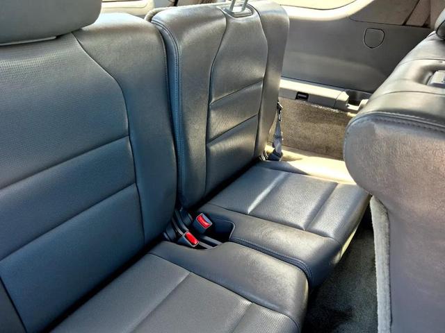 Photo of 2006 Dark Green Acura MDX