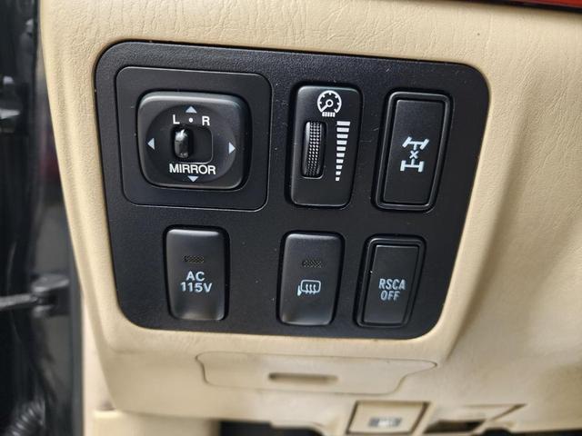 Photo of 2008 Black Onyx Lexus GX 470