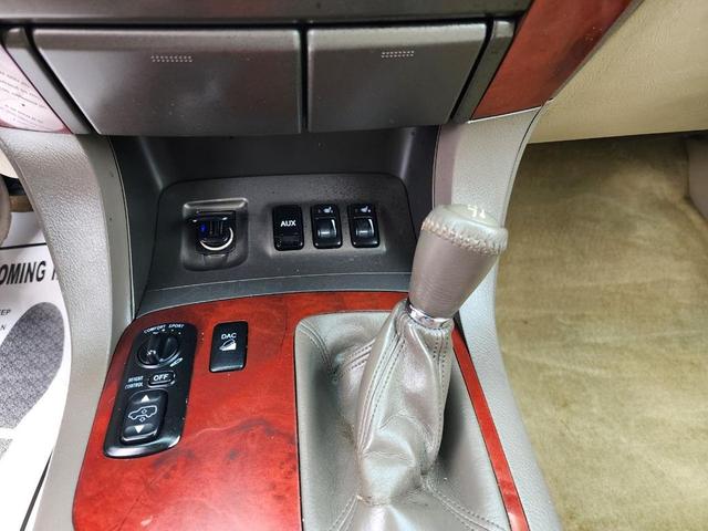 Photo of 2008 Black Onyx Lexus GX 470