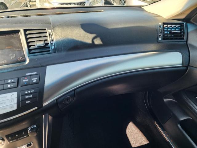 Photo of 2006 Bronze INFINITI M45