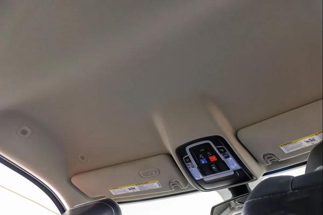 Photo of 2024 Flame Red Clearcoat RAM 2500