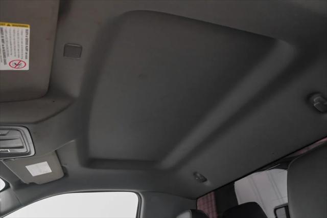Photo of 2020 Summit White Chevrolet Silverado 2500