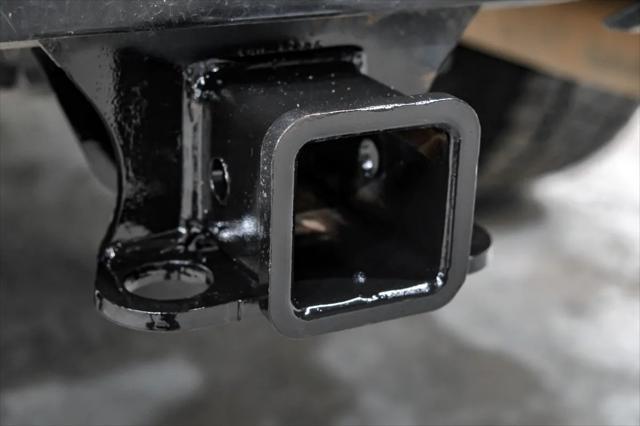 Photo of 2020 Summit White Chevrolet Silverado 2500