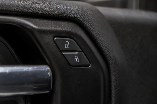Photo of 2020 Summit White Chevrolet Silverado 2500