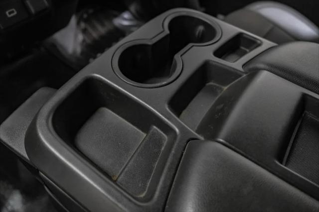 Photo of 2020 Summit White Chevrolet Silverado 2500