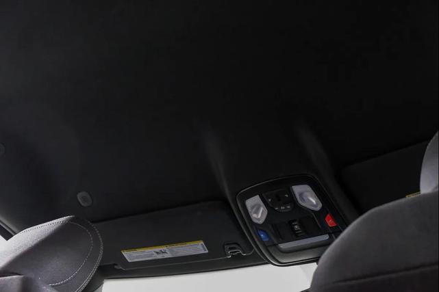 Photo of 2024 Bright White Clearcoat RAM 3500