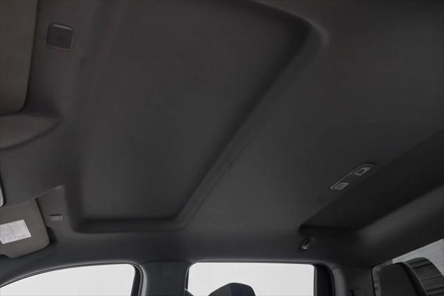 Photo of 2023 Summit White Chevrolet Silverado 2500