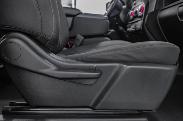 Photo of 2023 Summit White Chevrolet Silverado 2500