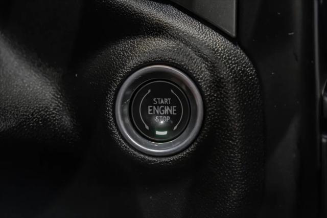 Photo of 2023 Summit White Chevrolet Silverado 2500