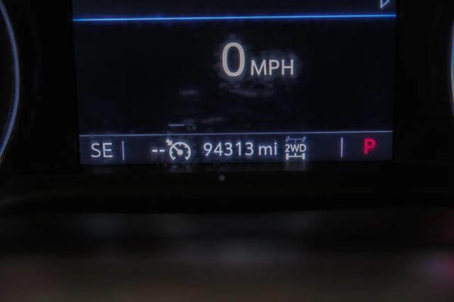 Photo of 2023 Summit White Chevrolet Silverado 2500