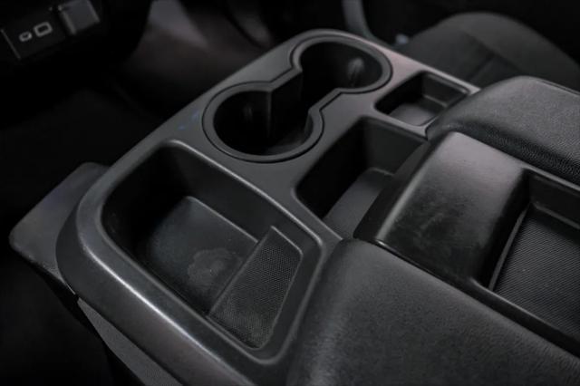 Photo of 2023 Summit White Chevrolet Silverado 2500