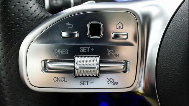 Photo of 2019 Black Mercedes-Benz E-Class