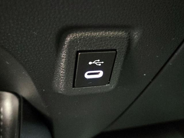 Photo of 2024 White Toyota Corolla
