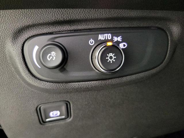 Photo of 2022 Black GMC Terrain