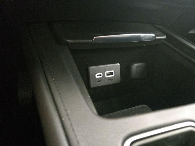 Photo of 2023 Gray Cadillac XT4