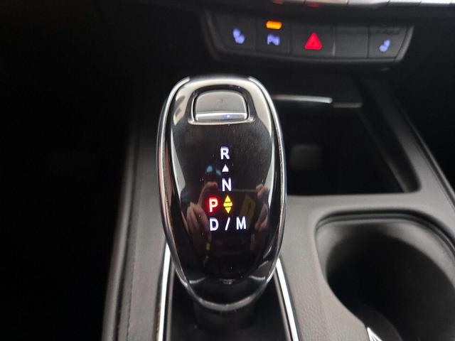 Photo of 2023 Gray Cadillac XT4