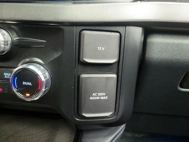 Photo of 2025 White Ford F-250