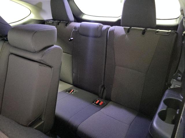 Photo of 2023 Black Toyota Highlander
