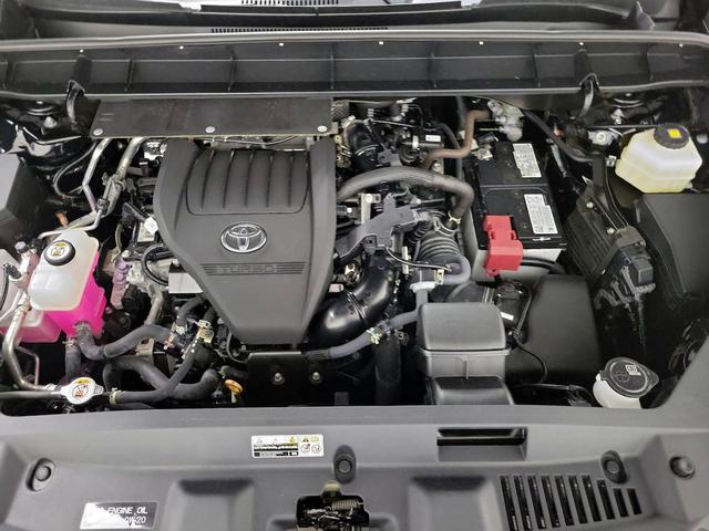 Photo of 2023 Black Toyota Highlander