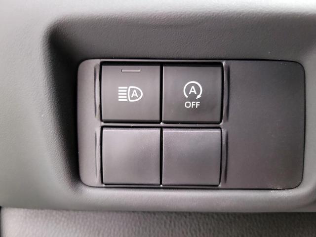 Photo of 2023 Black Toyota Highlander
