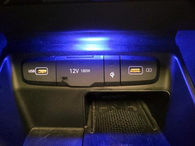 Photo of 2022 Tan Hyundai SANTA CRUZ