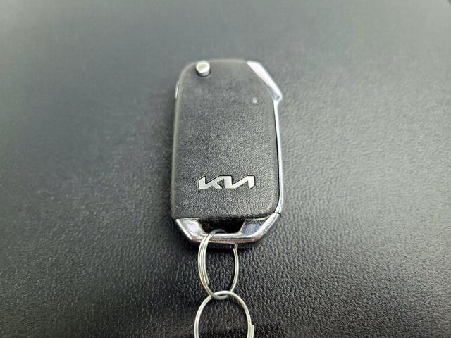 Photo of 2023 White Kia Sorento