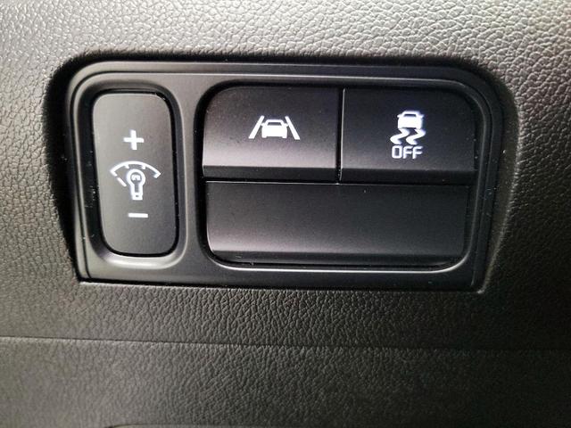 Photo of 2023 White Kia Sorento