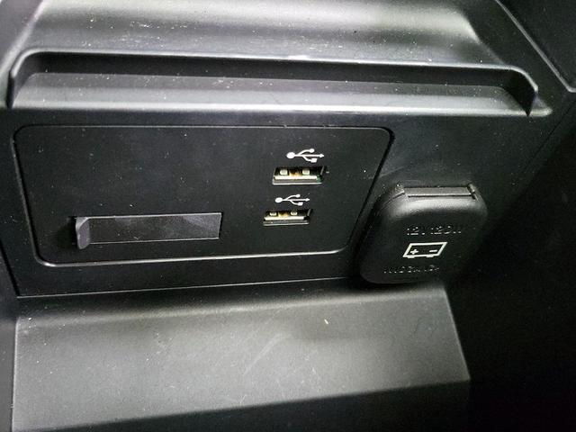 Photo of 2022 Gray Mazda CX-30