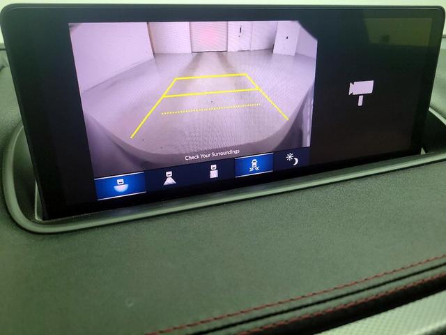 Photo of 2023 Gray Acura MDX