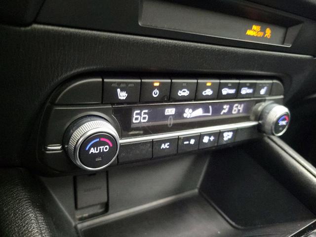Photo of 2019 White Mazda CX-5