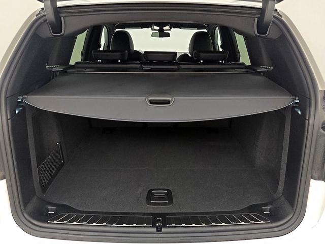 Photo of 2023 White BMW X3